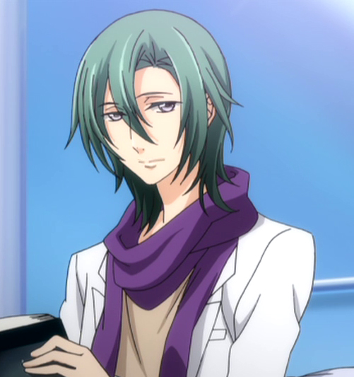 /images of/Kotarou Hoshizuki/from/Starry Sky/uploads/chars/5688-2052894542.jpg
